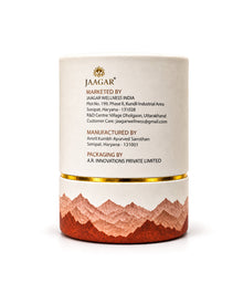 Himalayan Soap (Pack of 2)