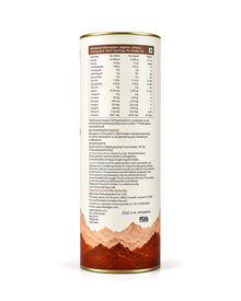 Himalayan Sea Buckthorn Elixir