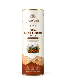 Himalayan Sea Buckthorn Elixir